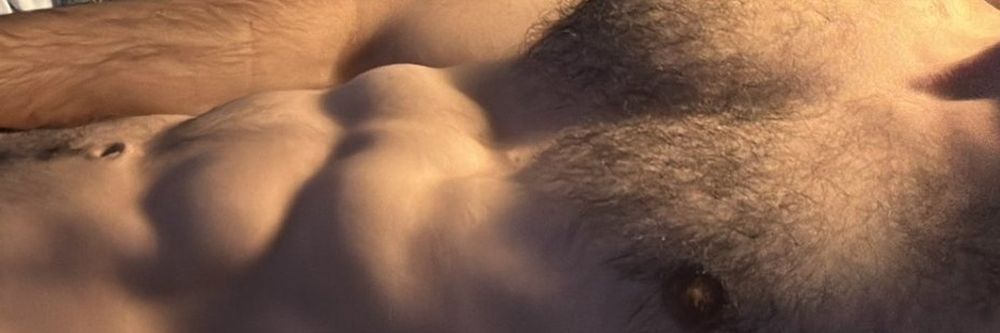 dylancarterxxx OnlyFans profile picture
