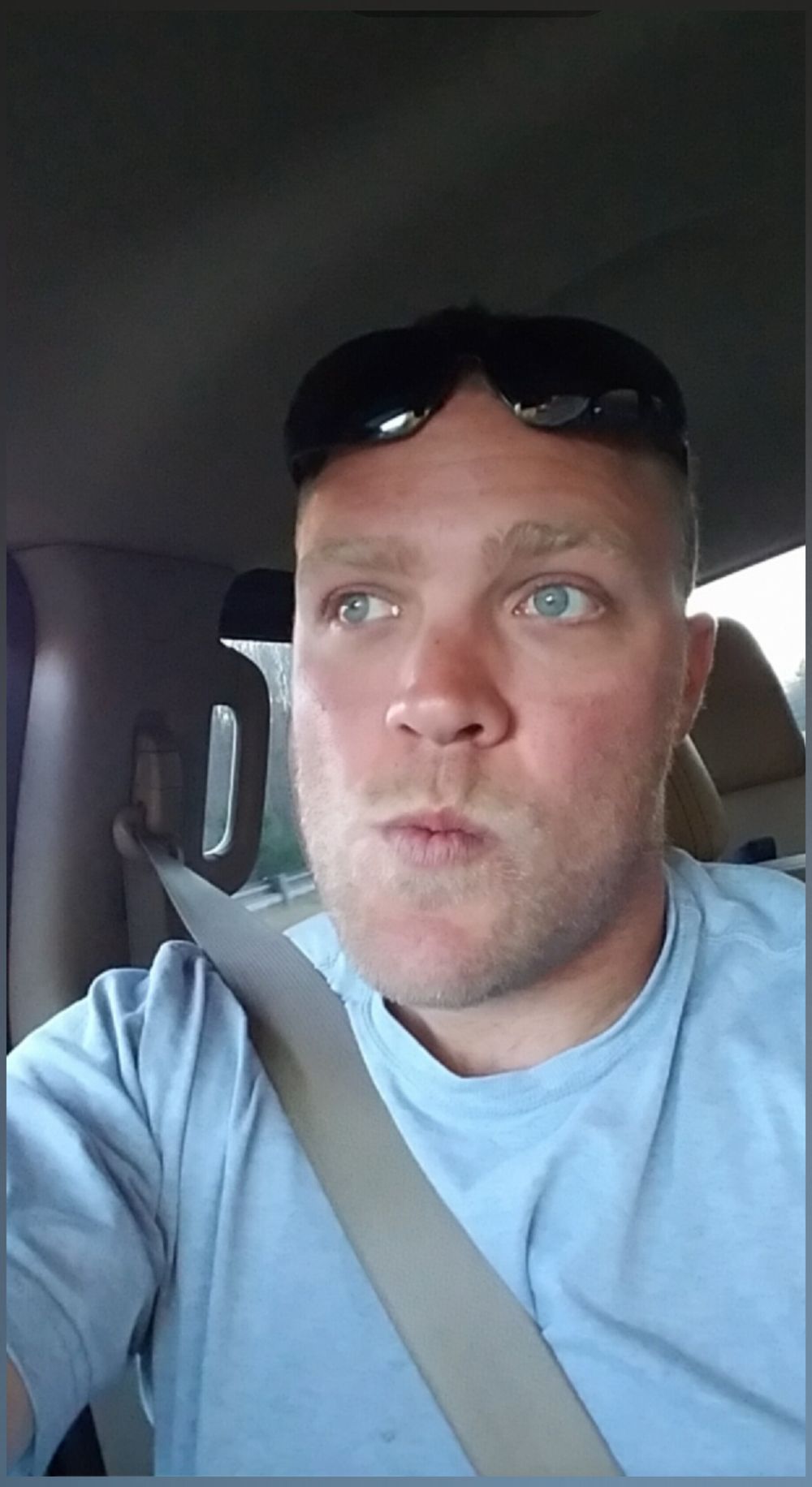 mfknmarine OnlyFans profile picture