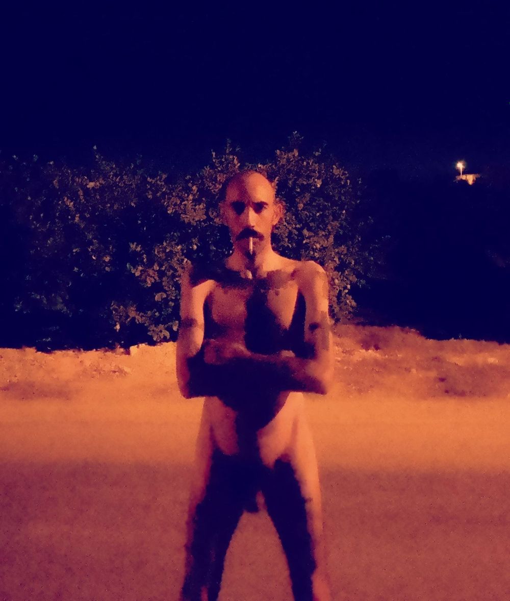 oficialmelvinc OnlyFans profile picture