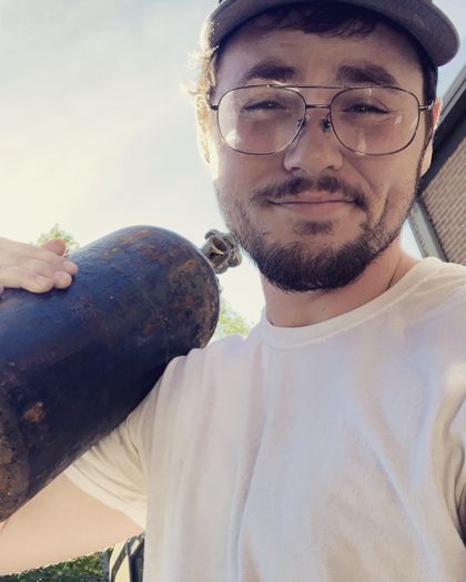 southernbred94 OnlyFans picture