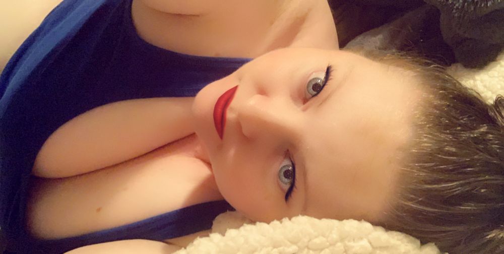 big_titty_kitty10 OnlyFans profile picture
