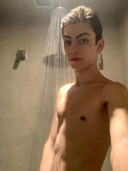 mlkalburqueque OnlyFans picture