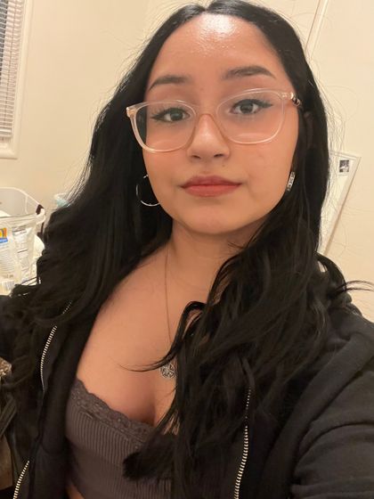 alennybaby OnlyFans picture