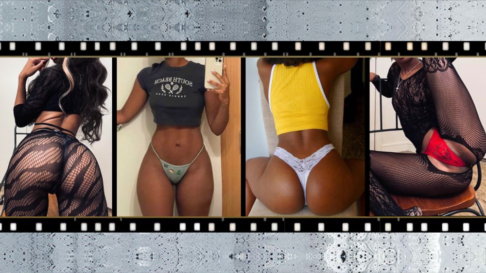tastycoco21 OnlyFans profile picture