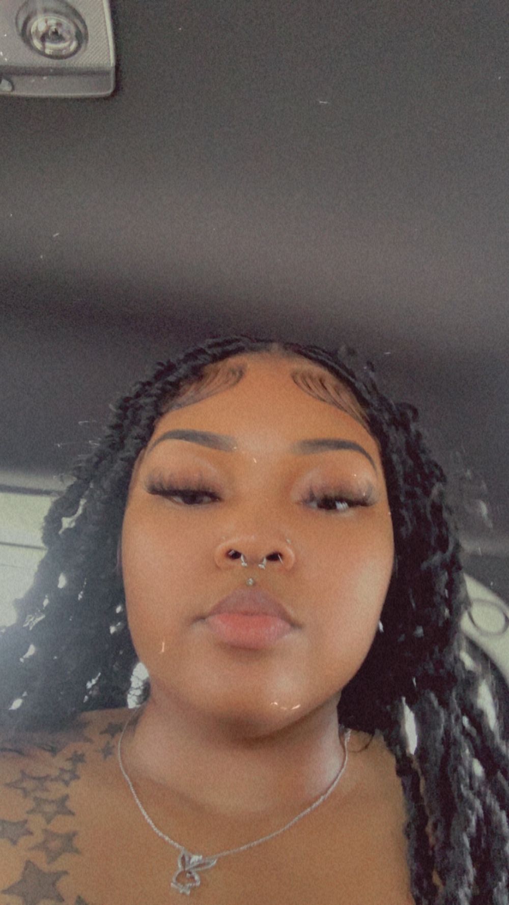 cagekracken OnlyFans profile picture