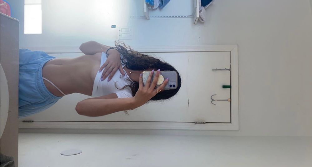 brittzwrld OnlyFans profile picture