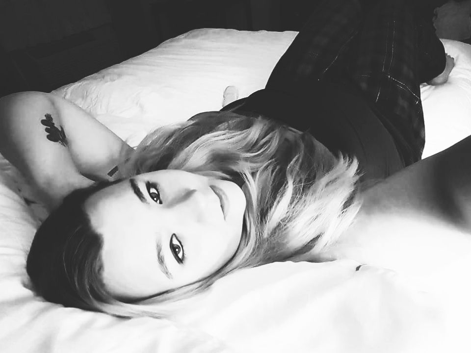 fordchick OnlyFans profile picture