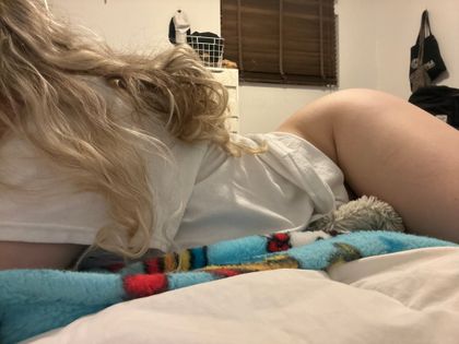 raspberryfairies OnlyFans picture