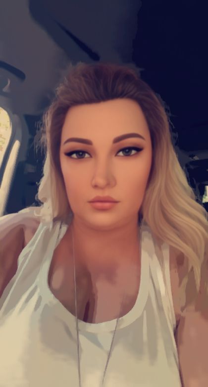 softandpink00 OnlyFans picture