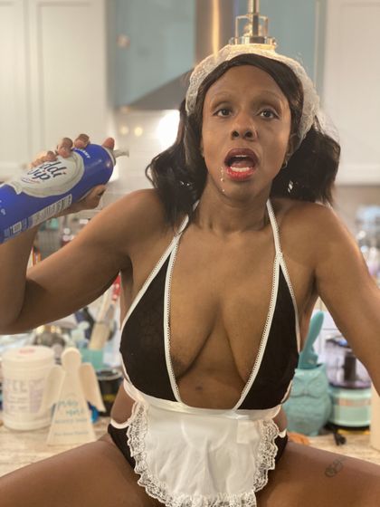 quasicelebrity OnlyFans picture