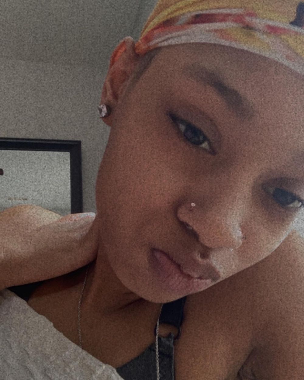 lightskinn_snow OnlyFans profile picture