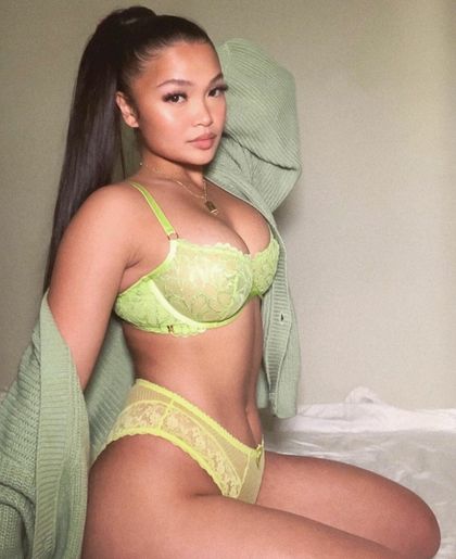 mysterious_fantasy OnlyFans picture