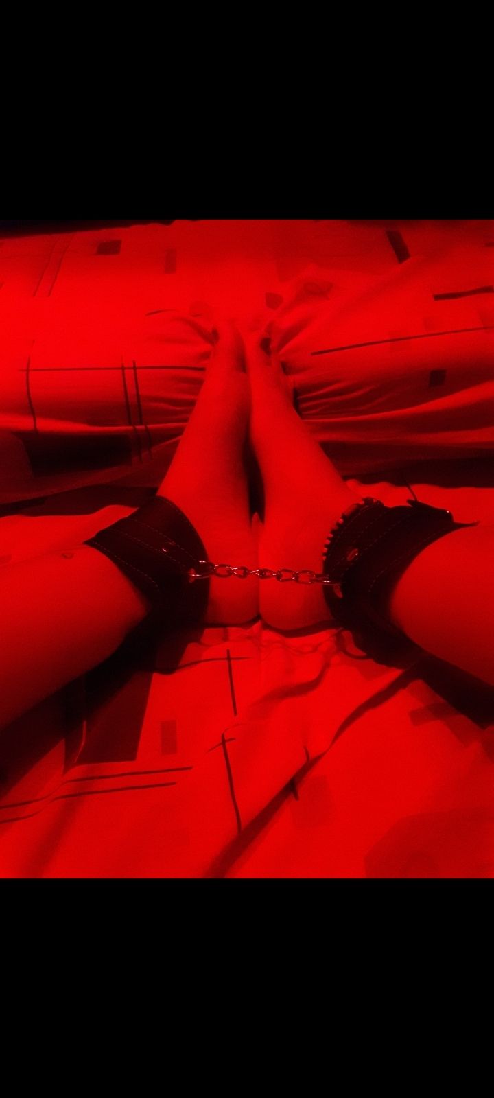 onfire_ok OnlyFans profile picture