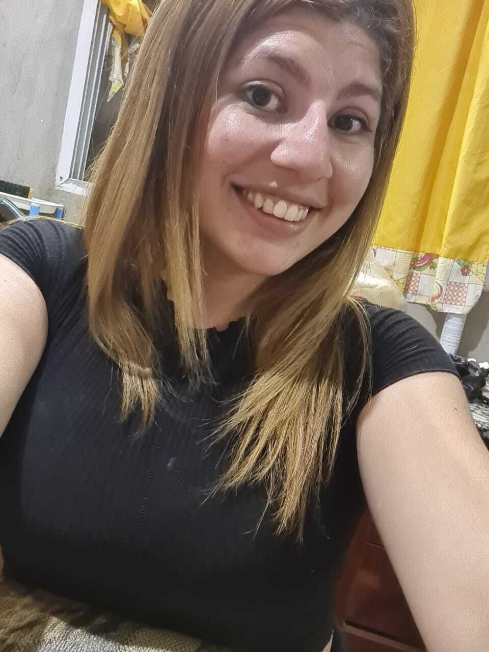 magalicontreras OnlyFans profile picture