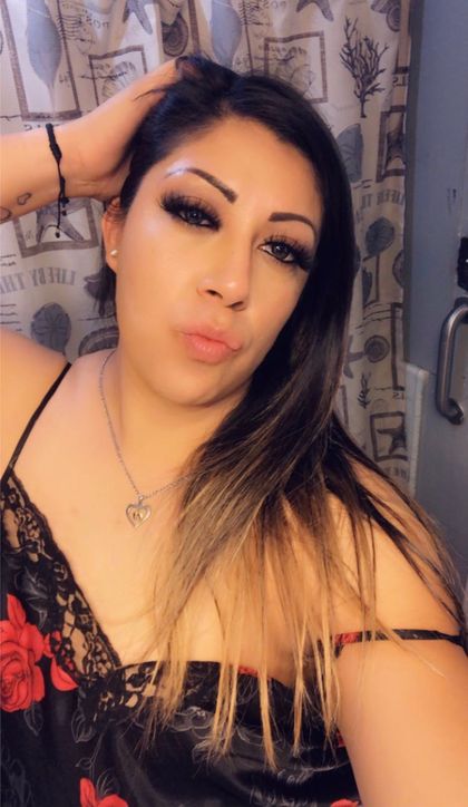 u171789383 OnlyFans picture
