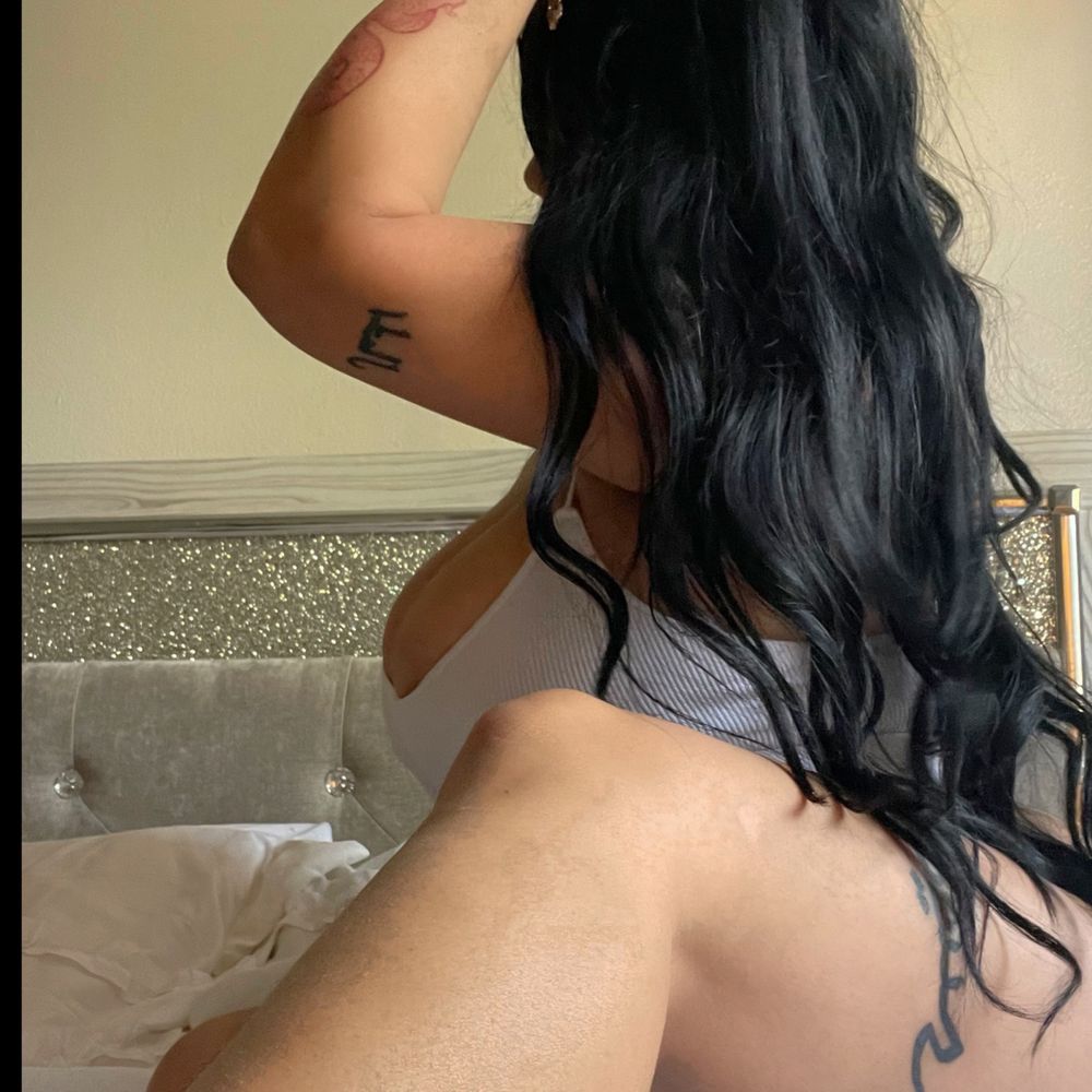 bellaox OnlyFans profile picture