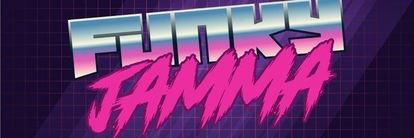 funkyjamma OnlyFans profile picture