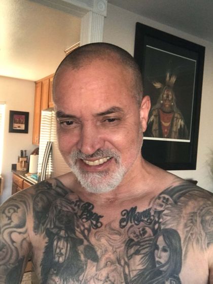 sin0nskin OnlyFans picture