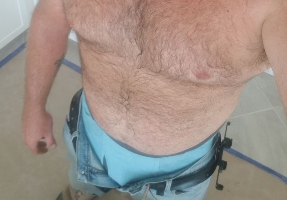 lostark1097 OnlyFans profile picture