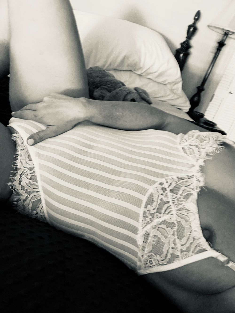 athleticnudechic OnlyFans profile picture