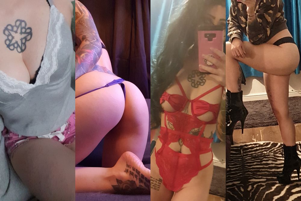 quinnmonroe95 OnlyFans profile picture