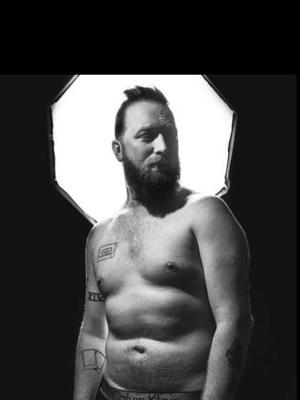 messyz OnlyFans picture