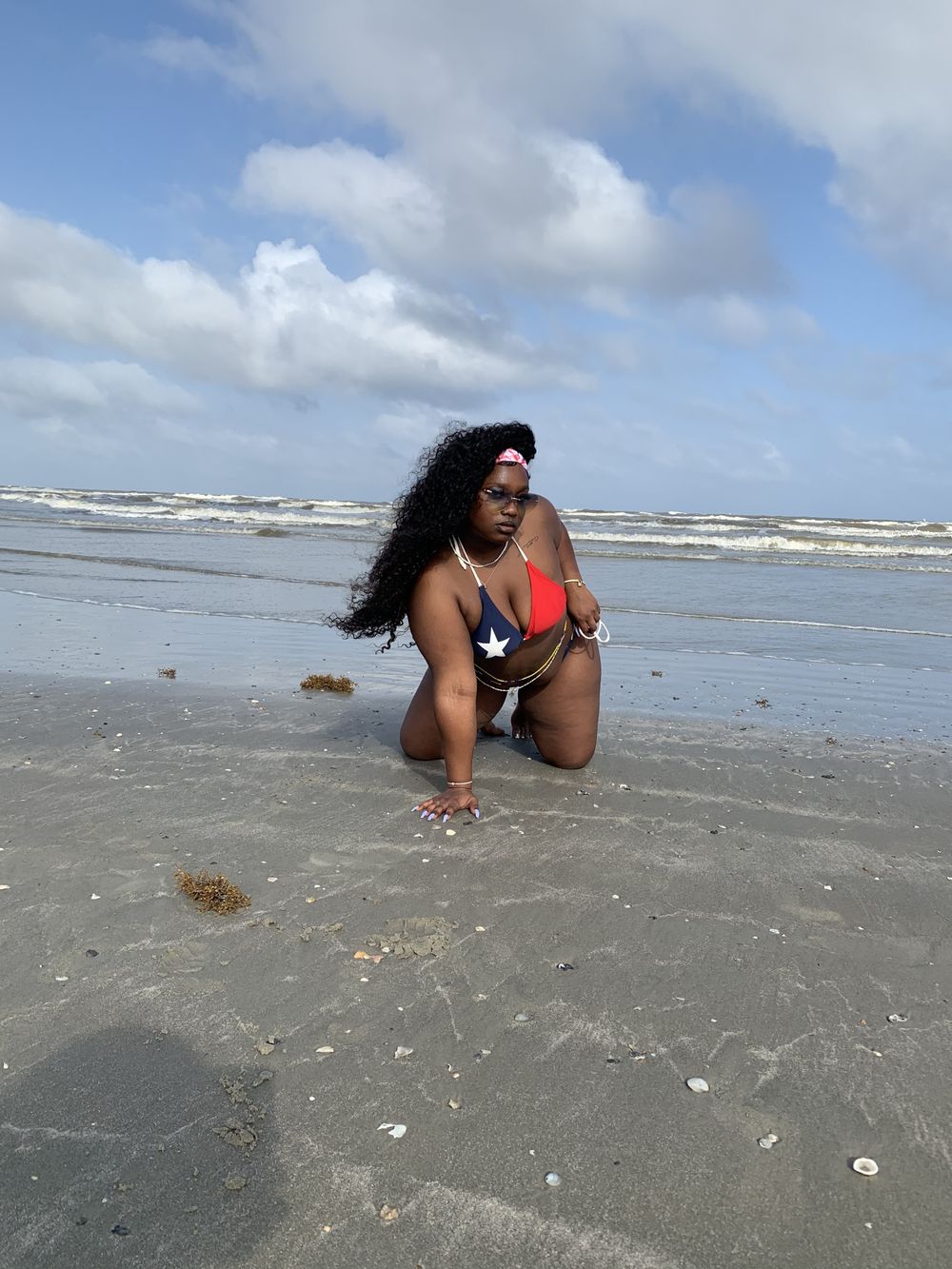 lenoxxdior OnlyFans profile picture