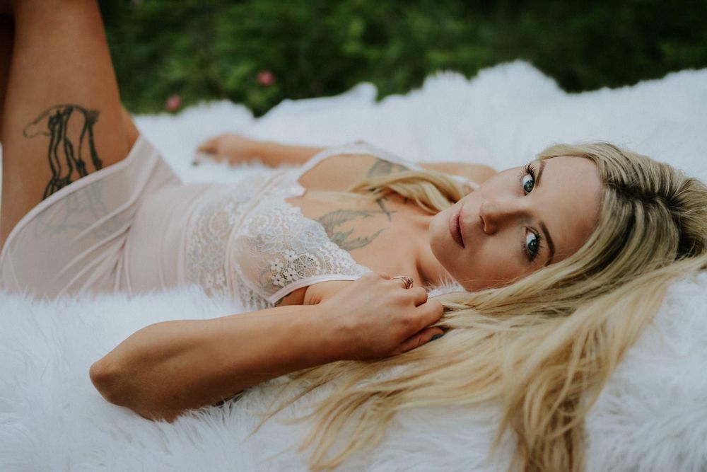 summerturnsgray OnlyFans profile picture