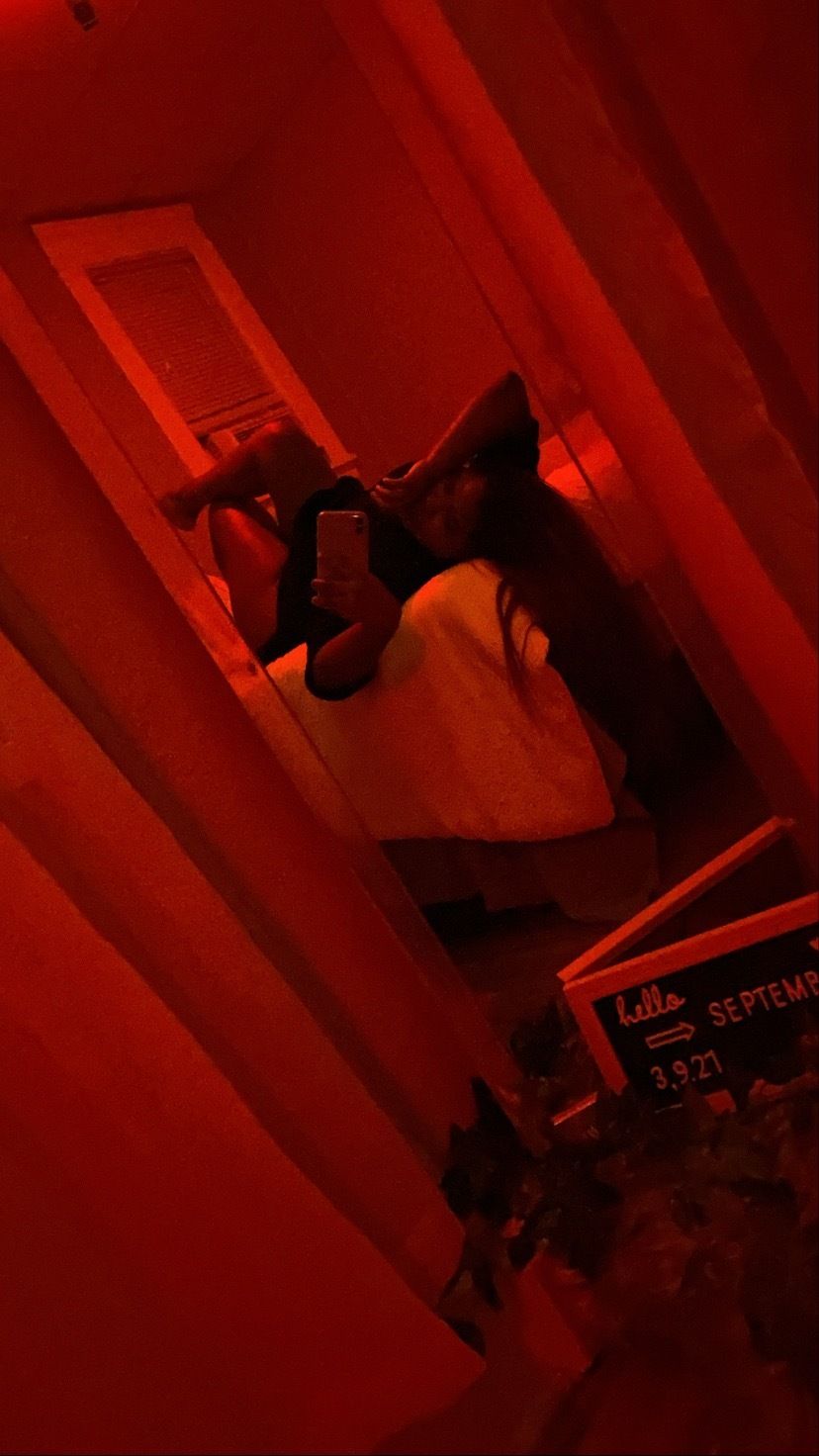 realcinnamonskin OnlyFans profile picture