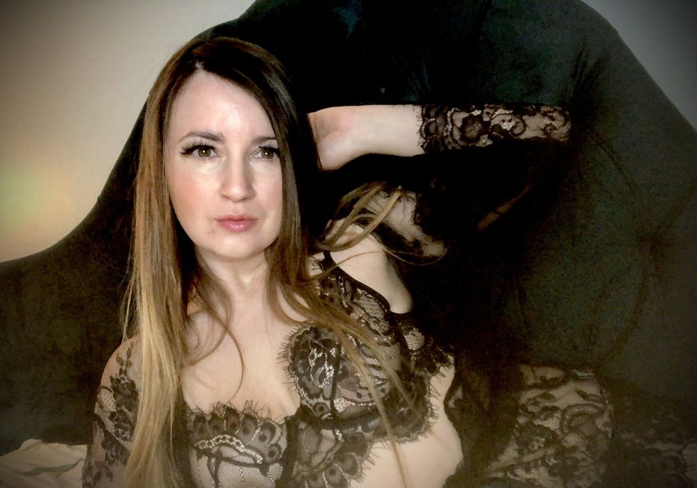 prettyestelle OnlyFans profile picture