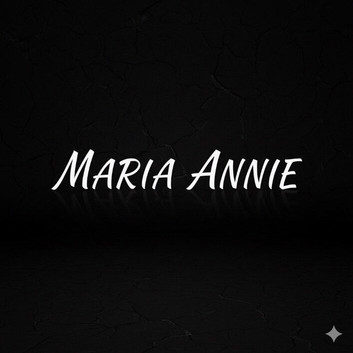 mariaannie OnlyFans profile picture