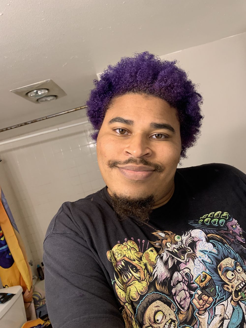 darealway OnlyFans profile picture
