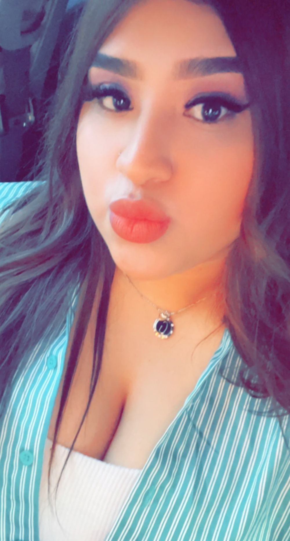 gorditaasexxy2 OnlyFans profile picture