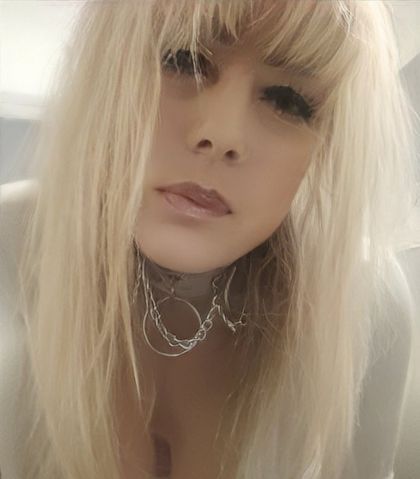 u391800856 OnlyFans picture