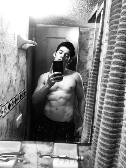 jhoan_1410 OnlyFans picture