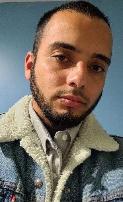 gebus OnlyFans profile picture