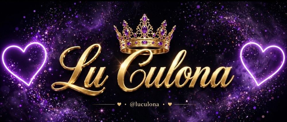 luculona OnlyFans profile picture