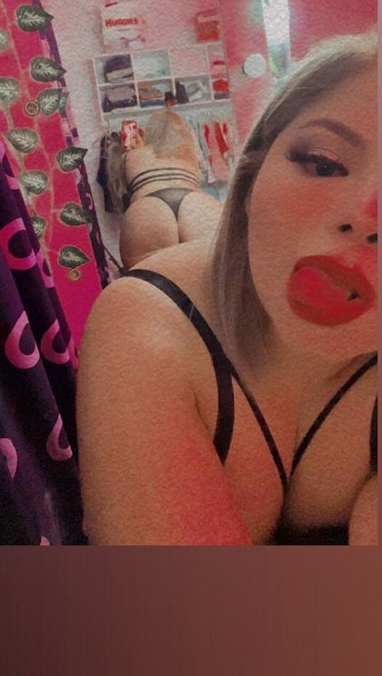 grey28_07 OnlyFans picture