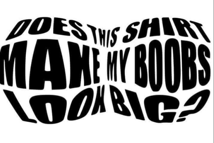 mami_mayhem_bbw OnlyFans profile picture