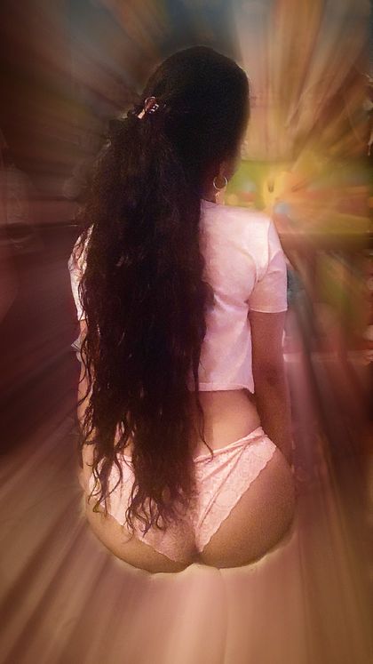 samantha.teen7 OnlyFans picture