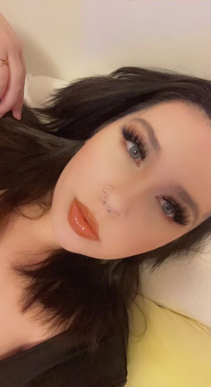 bunnibellee OnlyFans picture