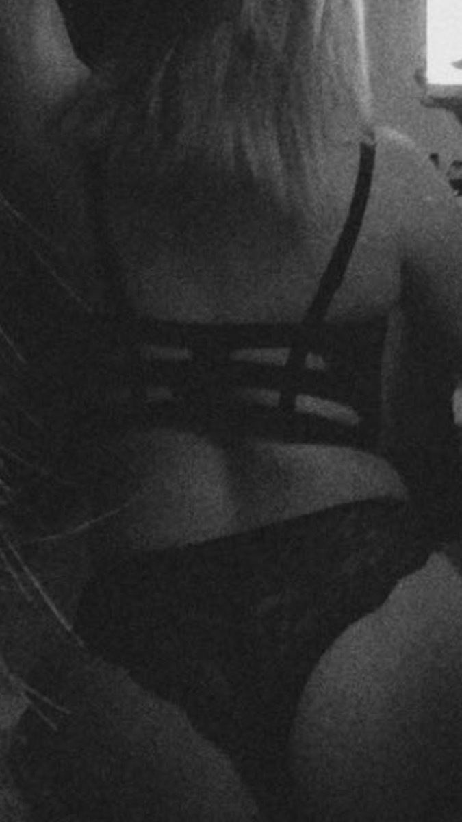 lolo482413 OnlyFans profile picture