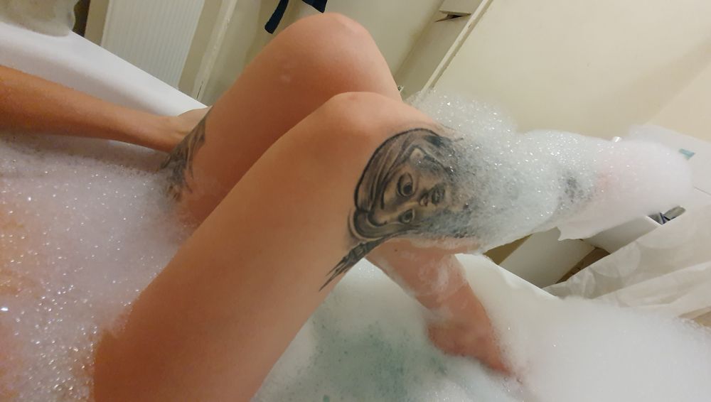 cinderellas_lost_slipper OnlyFans profile picture