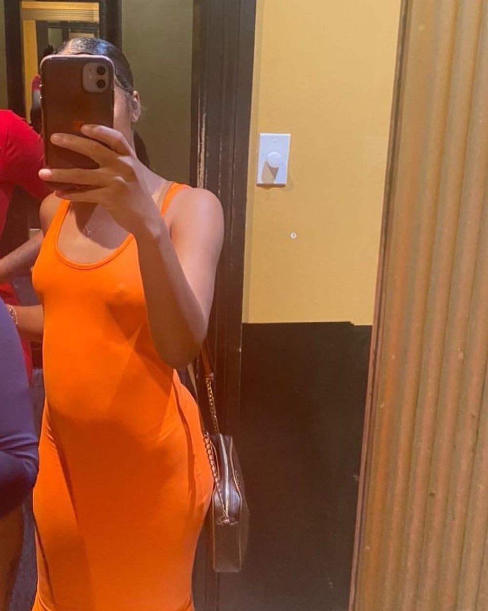 damfdon OnlyFans profile picture