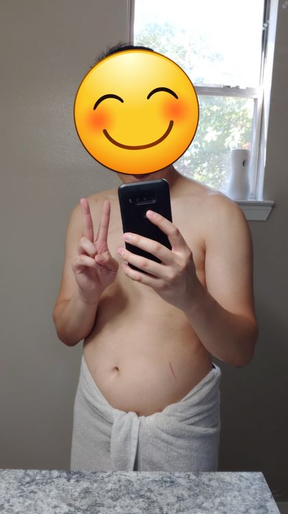 dtxasianbtm OnlyFans picture