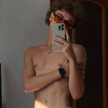 vilisunny1 OnlyFans picture