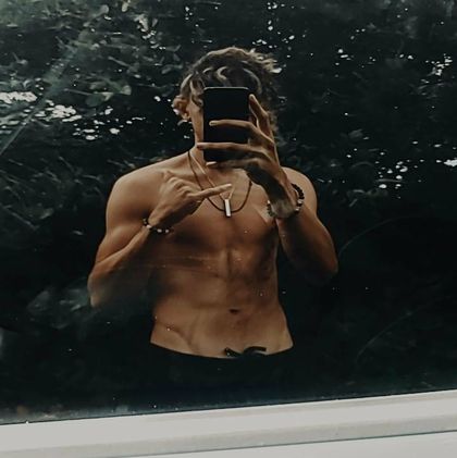 jayfilms98 OnlyFans picture