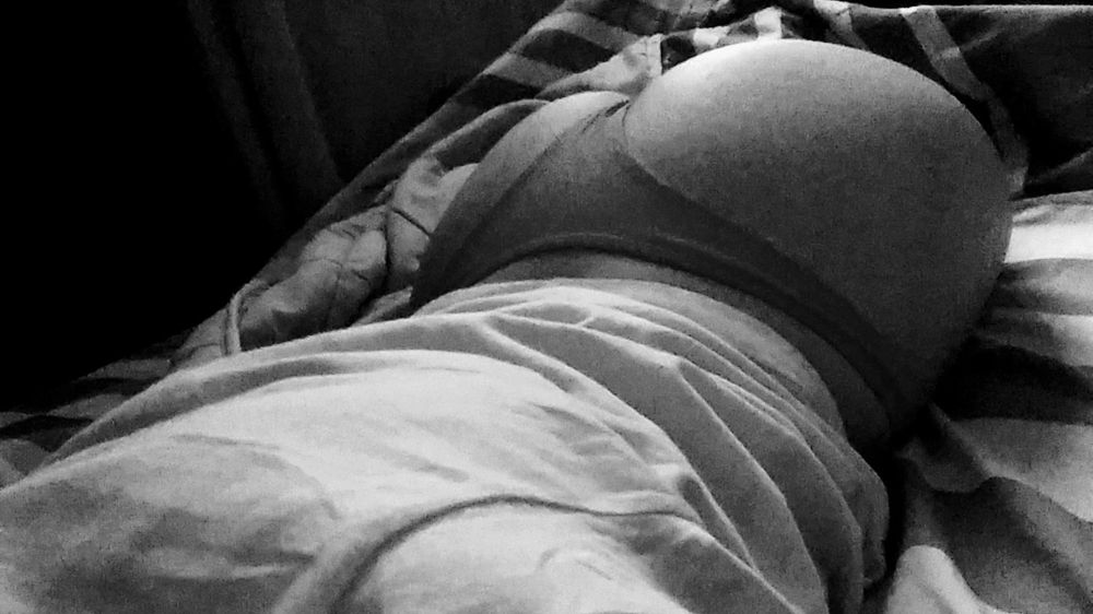 meloddie OnlyFans profile picture