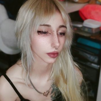 *･ﾟzero *･ﾟ: