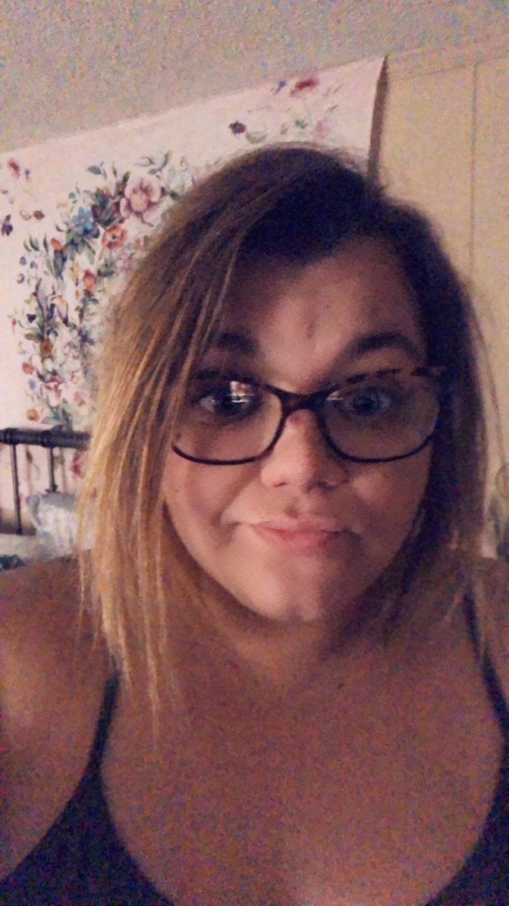 daisycream69 OnlyFans profile picture